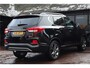 SsangYong Rexton 2.2 e-XDi Sapphire | Stoel/Stuur verwarming | Camera | 4x4 | Lederenbekleding | 20 Inch Lichtmetalen velgen |