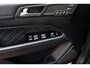 SsangYong Rexton 2.2 e-XDi Sapphire | Stoel/Stuur verwarming | Camera | 4x4 | Lederenbekleding | 20 Inch Lichtmetalen velgen |
