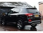 SsangYong Rexton 2.2 e-XDi Sapphire | Stoel/Stuur verwarming | Camera | 4x4 | Lederenbekleding | 20 Inch Lichtmetalen velgen |