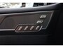 SsangYong Rexton 2.2 e-XDi Sapphire | Stoel/Stuur verwarming | Camera | 4x4 | Lederenbekleding | 20 Inch Lichtmetalen velgen |