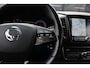 SsangYong Rexton 2.2 e-XDi Sapphire | Stoel/Stuur verwarming | Camera | 4x4 | Lederenbekleding | 20 Inch Lichtmetalen velgen |
