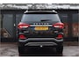 SsangYong Rexton 2.2 e-XDi Sapphire | Stoel/Stuur verwarming | Camera | 4x4 | Lederenbekleding | 20 Inch Lichtmetalen velgen |