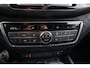 SsangYong Rexton 2.2 e-XDi Sapphire | Stoel/Stuur verwarming | Camera | 4x4 | Lederenbekleding | 20 Inch Lichtmetalen velgen |