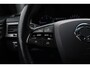 SsangYong Rexton 2.2 e-XDi Sapphire | Stoel/Stuur verwarming | Camera | 4x4 | Lederenbekleding | 20 Inch Lichtmetalen velgen |