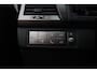 SsangYong Rexton 2.2 e-XDi Sapphire | Stoel/Stuur verwarming | Camera | 4x4 | Lederenbekleding | 20 Inch Lichtmetalen velgen |