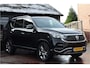 SsangYong Rexton 2.2 e-XDi Sapphire | Stoel/Stuur verwarming | Camera | 4x4 | Lederenbekleding | 20 Inch Lichtmetalen velgen |