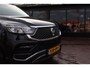 SsangYong Rexton 2.2 e-XDi Sapphire | Stoel/Stuur verwarming | Camera | 4x4 | Lederenbekleding | 20 Inch Lichtmetalen velgen |