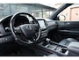 SsangYong Rexton 2.2 e-XDi Sapphire | Stoel/Stuur verwarming | Camera | 4x4 | Lederenbekleding | 20 Inch Lichtmetalen velgen |