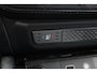 SsangYong Rexton 2.2 e-XDi Sapphire | Stoel/Stuur verwarming | Camera | 4x4 | Lederenbekleding | 20 Inch Lichtmetalen velgen |