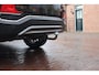 SsangYong Rexton 2.2 e-XDi Sapphire | Stoel/Stuur verwarming | Camera | 4x4 | Lederenbekleding | 20 Inch Lichtmetalen velgen |
