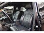 SsangYong Rexton 2.2 e-XDi Sapphire | Stoel/Stuur verwarming | Camera | 4x4 | Lederenbekleding | 20 Inch Lichtmetalen velgen |