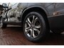 SsangYong Rexton 2.2 e-XDi Sapphire | Stoel/Stuur verwarming | Camera | 4x4 | Lederenbekleding | 20 Inch Lichtmetalen velgen |