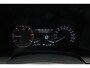 SsangYong Rexton 2.2 e-XDi Sapphire | Stoel/Stuur verwarming | Camera | 4x4 | Lederenbekleding | 20 Inch Lichtmetalen velgen |