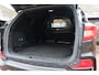 SsangYong Rexton 2.2 e-XDi Sapphire | Stoel/Stuur verwarming | Camera | 4x4 | Lederenbekleding | 20 Inch Lichtmetalen velgen |