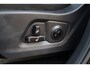 SsangYong Rexton 2.2 e-XDi Sapphire | Stoel/Stuur verwarming | Camera | 4x4 | Lederenbekleding | 20 Inch Lichtmetalen velgen |