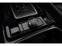SsangYong Rexton 2.2 e-XDi Sapphire | Stoel/Stuur verwarming | Camera | 4x4 | Lederenbekleding | 20 Inch Lichtmetalen velgen |