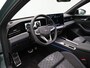Volkswagen Passat Variant 1.5 eTSI R-Line Business Panorama Camera DAB Stoelverwarming ErgoActive