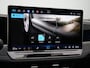 Volkswagen Passat Variant 1.5 eTSI R-Line Business Panorama Camera DAB Stoelverwarming ErgoActive