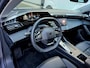 Peugeot 308 1.2 PureTech 131PK Active Pack Business + LED|Digital cockpit|Navi|Android|Apple|Cruise|Clima|Stoel verw.|16"LMV