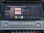 Peugeot 308 1.2 PureTech 131PK Active Pack Business + LED|Digital cockpit|Navi|Android|Apple|Cruise|Clima|Stoel verw.|16"LMV