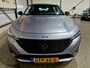 Peugeot 308 1.2 PureTech 131PK Active Pack Business + LED|Digital cockpit|Navi|Android|Apple|Cruise|Clima|Stoel verw.|16"LMV