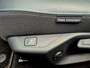 Peugeot 308 1.2 PureTech 131PK Active Pack Business + LED|Digital cockpit|Navi|Android|Apple|Cruise|Clima|Stoel verw.|16"LMV