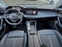 Peugeot 308 1.2 PureTech 131PK Active Pack Business + LED|Digital cockpit|Navi|Android|Apple|Cruise|Clima|Stoel verw.|16"LMV