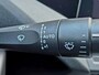 Peugeot 308 1.2 PureTech 131PK Active Pack Business + LED|Digital cockpit|Navi|Android|Apple|Cruise|Clima|Stoel verw.|16"LMV