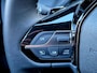 Peugeot 308 1.2 PureTech 131PK Active Pack Business + LED|Digital cockpit|Navi|Android|Apple|Cruise|Clima|Stoel verw.|16"LMV