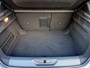 Peugeot 308 1.2 PureTech 131PK Active Pack Business + LED|Digital cockpit|Navi|Android|Apple|Cruise|Clima|Stoel verw.|16"LMV