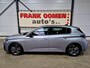 Peugeot 308 1.2 PureTech 131PK Active Pack Business + LED|Digital cockpit|Navi|Android|Apple|Cruise|Clima|Stoel verw.|16"LMV