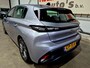 Peugeot 308 1.2 PureTech 131PK Active Pack Business + LED|Digital cockpit|Navi|Android|Apple|Cruise|Clima|Stoel verw.|16"LMV