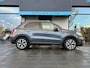 Fiat 500X 1.4 Turbo MultiAir Lounge | AIRCO | CRUISE | STOELVERW | VIRTUAL DASH
