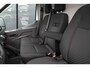 Ford Transit L2H2 2.0Tdci 130Pk | Trend | Frozen White