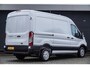 Ford Transit L2H2 2.0Tdci 130Pk | Trend | Frozen White