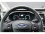 Ford Transit L2H2 2.0Tdci 130Pk | Trend | Frozen White
