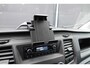 Ford Transit L2H2 2.0Tdci 130Pk | Trend | Frozen White
