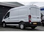 Ford Transit L2H2 2.0Tdci 130Pk | Trend | Frozen White