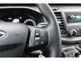 Ford Transit L2H2 2.0Tdci 130Pk | Trend | Frozen White