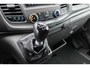 Ford Transit L2H2 2.0Tdci 130Pk | Trend | Frozen White