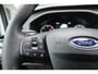 Ford Transit L2H2 2.0Tdci 130Pk | Trend | Frozen White