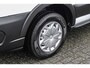 Ford Transit L2H2 2.0Tdci 130Pk | Trend | Frozen White