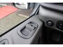 Ford Transit L2H2 2.0Tdci 130Pk | Trend | Frozen White