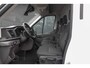 Ford Transit L2H2 2.0Tdci 130Pk | Trend | Frozen White