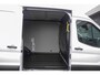 Ford Transit L2H2 2.0Tdci 130Pk | Trend | Frozen White
