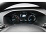 Ford Transit L2H2 2.0Tdci 130Pk | Trend | Frozen White