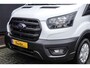 Ford Transit L2H2 2.0Tdci 130Pk | Trend | Frozen White
