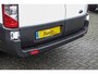 Ford Transit L2H2 2.0Tdci 130Pk | Trend | Frozen White