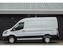 Ford Transit L2H2 2.0Tdci 130Pk | Trend | Frozen White
