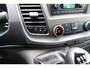 Ford Transit L2H2 2.0Tdci 130Pk | Trend | Frozen White